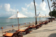 Thaïlande - Koh Samui - Belmon Napasai