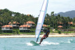 Thaïlande - Koh Samui - Belmon Napasai