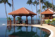 Thaïlande - Koh Samui - Belmon Napasai
