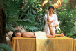 Thaïlande - Koh Samui - Belmon Napasai - Spa