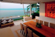 Thaïlande - Koh Samui - Belmon Napasai - Private Residence