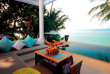 Thaïlande - Koh Samui - Belmon Napasai - Private Residence