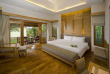 Thailande - Koh Samui - Thai Beach House - Garden Villa