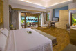 Thailande - Koh Samui - Thai Beach House - Thai House Villa