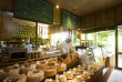 Thailande - Koh Yao Noi - Six Senses Yao Noi - Restaurant The Pastry Shop