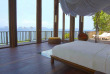 Thailande - Koh Yao Noi - Six Senses Yao Noi - The View, Ocean Panorama Villa