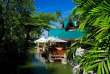 Thaïlande - Krabi - Centara Grand Beach Resort & Villas - Lotus court