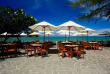 Thaïlande - Krabi - Centara Grand Beach Resort & Villas - On the Rocks