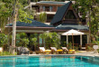 Thaïlande - Krabi - Centara Grand Beach Resort & Villas - One Bedroom Beachfront Villa