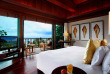 Thaïlande - Krabi - Centara Grand Beach Resort & Villas - One Bedroom Ocean Facing Villa with Pool
