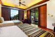 Thaïlande - Krabi - Centara Grand Beach Resort & Villas - Premium Deluxe Ocean Facing