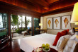 Thaïlande - Krabi - Centara Grand Beach Resort & Villas - Two Bedroom Beachfront Villa