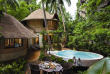 Thaïlande - Krabi - Rayavadee - Family Pavilion With Hydro Pool