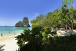 Thaïlande - Krabi - Rayavadee