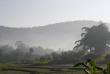 Thailande - Vue sur la campagne © Asian Oasis