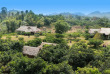 Thailande - Vue générale © Asian Oasis