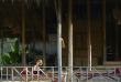 Thailande - Repos au Lisu Lodge © Asian Oasis