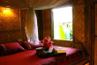Thailande - Votre Chambre © Asian Oasis