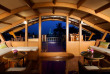 Thailande - Vue intérieure © Asian Oasis