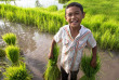 Thailande - Le meilleur de la Thailande du Nord © Shutterstock, Chaiyaporn Baokaew