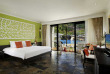 Thailande - Phuket - Centara Karon Resort - Deluxe At the Lagoon Room