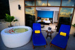 Thailande - Phuket - Centara Karon Resort - Deluxe Honeymoon Suite