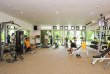 Thailande - Phuket - Centara Karon Resort - Salle de sport