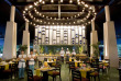 Thailande - Phuket - Centara Karon Resort - Restaurant Lotus