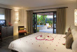 Thailande - Phuket - Centara Karon Resort - One Bedroom Pool Cabana