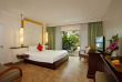 Thailande - Phuket - Centara Karon Resort - Prenium Deluxe Room