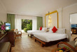 Thailande - Phuket - Centara Karon Resort - Prenium Suite