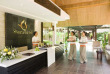 Thailande - Phuket - Centara Karon Resort - Le Spa Cenvaree