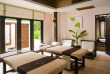 Thailande - Phuket - Centara Karon Resort - Le Spa Cenvaree