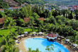 Thailande - Phuket - Centara Karon Resort - The terrace Pool