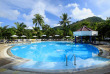 Thailande - Phuket - Centara Karon Resort - The terrace Pool