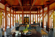 Thaïlande - Phuket - Amanpuri