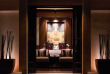 Thaïlande - Phuket - Banyan Tree - Two-Bedroom Pool Villa