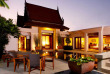 Thaïlande - Phuket - Banyan Tree - Two-Bedroom Pool Villa