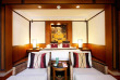 Thaïlande - Phuket - Banyan Tree - Two-Bedroom Pool Villa