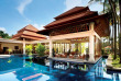 Thaïlande - Phuket - Banyan Tree