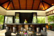 Thaïlande - Phuket - Banyan Tree