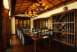 Thaïlande - Phuket - Banyan Tree