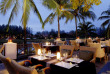 Thaïlande - Phuket - Banyan Tree
