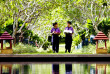 Thaïlande - Phuket - Banyan Tree - Spa