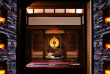 Thaïlande - Phuket - Banyan Tree - Spa
