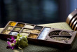 Thaïlande - Phuket - Banyan Tree - Spa
