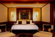 Thaïlande - Phuket - Banyan Tree - Deluxe Two-Bedroom Pool Villa