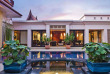 Thaïlande - Phuket - Banyan Tree - Deluxe Two-Bedroom Pool Villa