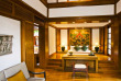 Thaïlande - Phuket - Banyan Tree - Deluxe Villa
