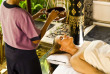 Thaïlande - Phuket - Banyan Tree - Spa